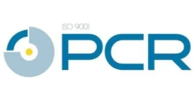 Logo Artefatos de Borracha Pcr