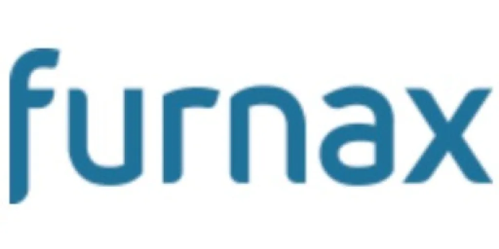 Logo Grupo Furnax
