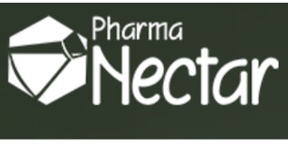 Logo Pharma Nectar