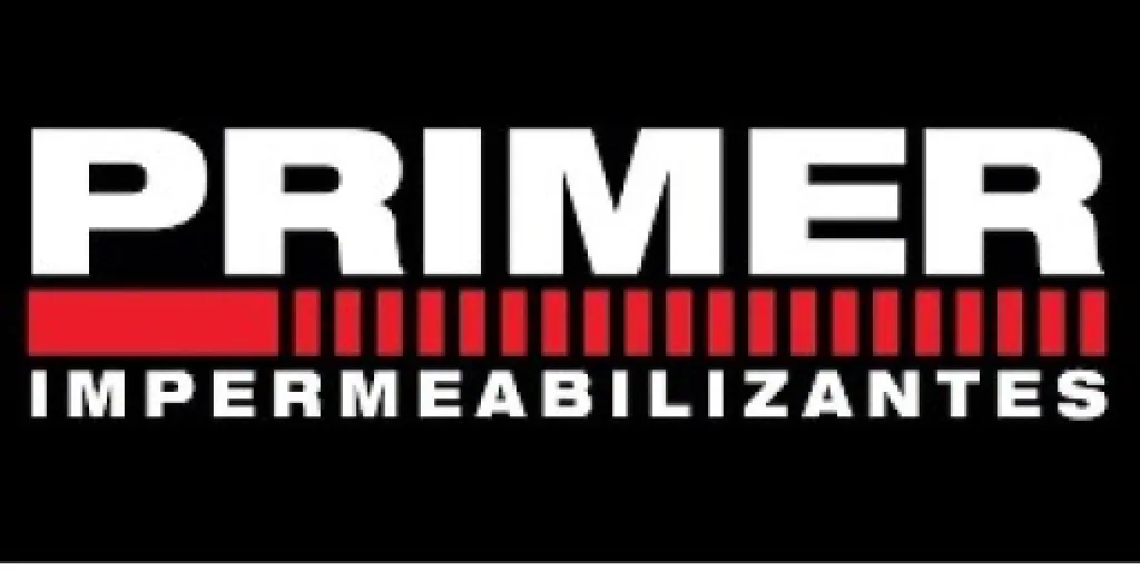 Logo Primer Impermeabilizantes