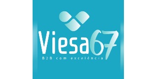 Viesa67 - Vendas Multicanais