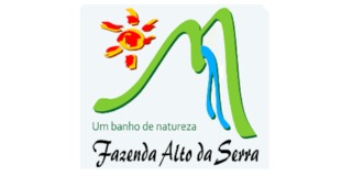 Logo Fazenda Alto da Serra