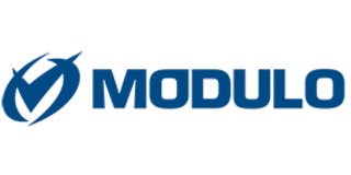 Logo Módulo Security Solution