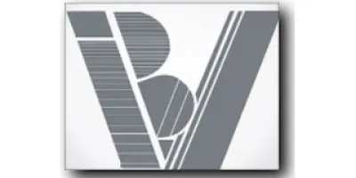 Logo Indústria de Porcelana Bela Vista