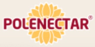 Logo Apiário Polenectar