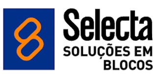 Logo Selecta Soluções em Bloco