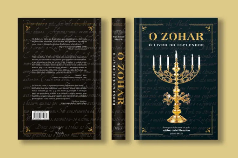 mockup_zohar_capa2