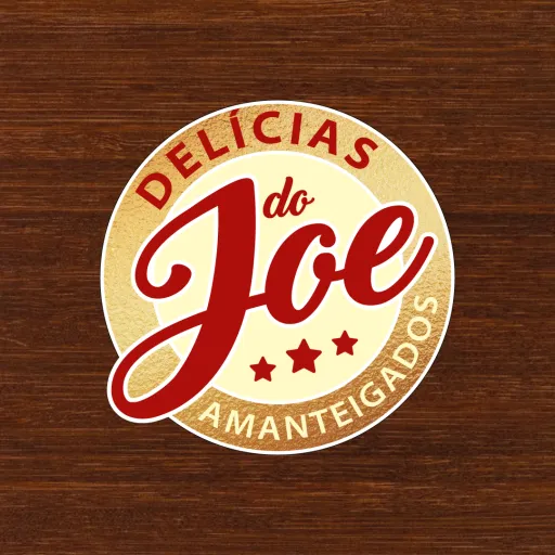 Delicias_do_Joe_madeira