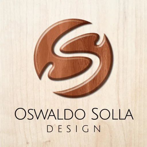 Oswaldo_logo_maddeira