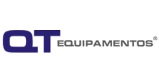 Q&T Equipamentos
