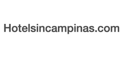 Logo Hotel Royal Palm Residence