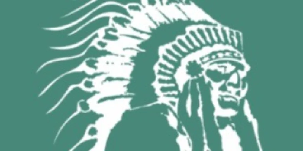 Logo Refrigeração Cacique