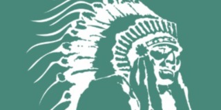 Logo Refrigeração Cacique