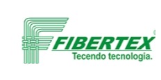 Logo Fibertex  - Tecidos para Isolamento Térmico