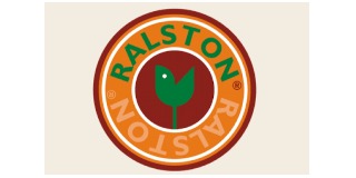 Logo Ralston