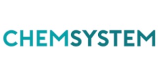 Logo Chemsystem Química Preventiva