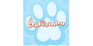 Daferinha Calçados Infantis