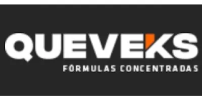 Logo Queveks do Brasil Impermeabilizantes