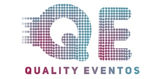 Logo Quality Eventos