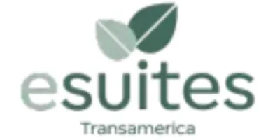 Logo Nobile Suites Congonhas