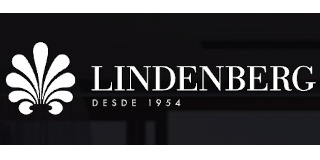 Logo Construtora Adolpho Lindenberg