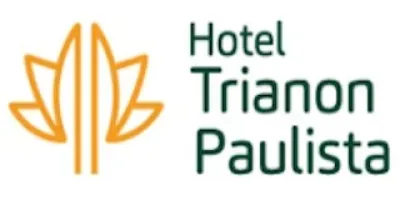 Logo Hotel Trianon Paulista