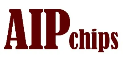 Logo Wa2 Aipchips