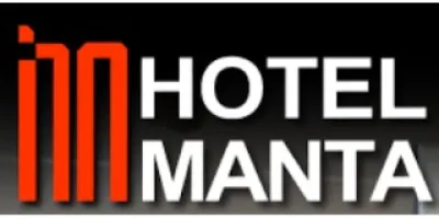 Logo Hotel Manta