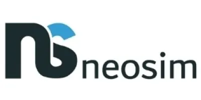 Logo Meosim - Lacres de Segurança