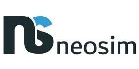 Logo Meosim - Lacres de Segurança