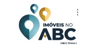 Logo Rr Andrade - Imóveis No Abc