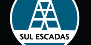 Logo Sul Escadas