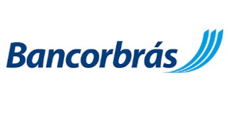 Logo Bancorbrás Viagens e Turismo