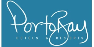 L'Hotel Porto Bay São Paulo -Portobay Hotéis & Resorts