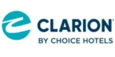 Logo Clarion Faria Lima