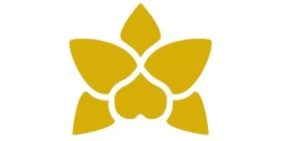 Logo Praia Mole Eco Village