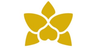 Logo Praia Mole Eco Village