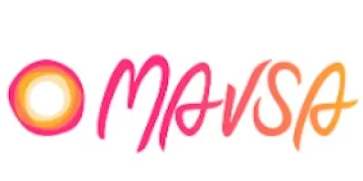 Logo Mavsa Resort Convention & Spa