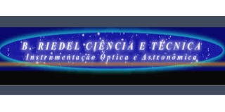 B. Riedel Ciência e Técnica