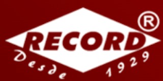 Fábrica de Manômetros Record