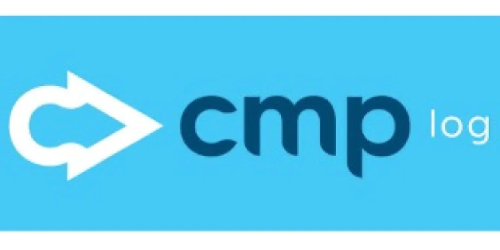 Logo Campanário Comércio Exterior