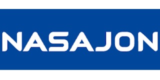 Logo Nasajon Sistemas