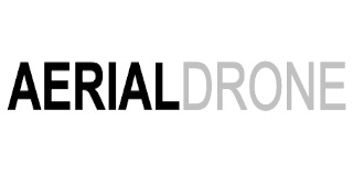 Logo Aerial Drone & Services