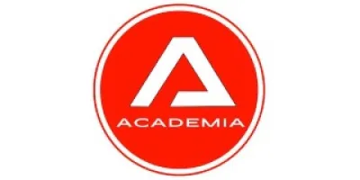 Logo Advance Academia