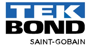 Logo Adespec Adesivos