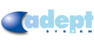 Logo Adept System