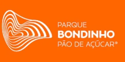 Logo Caminho Aéreo Pão de Açúcar