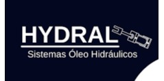 Hydral - Sistemas Óleos Hidráulicos