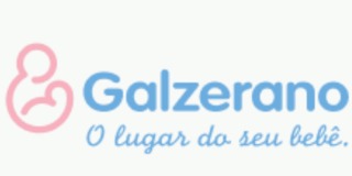 Logo Galzerano - o Lugar de Seu Bebê