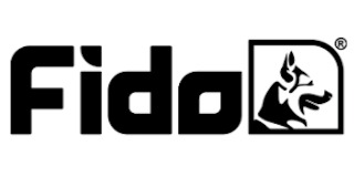 Logo Fido - Reservatórios Metálicos e Implementos Agrícolas